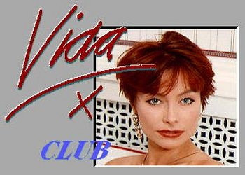 Обложка для игры Interactive Girls Club: Vida X
