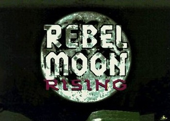Обложка для игры Rebel Moon Rising