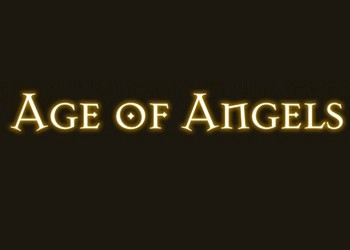 Обложка для игры Age of Angels
