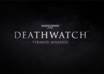 Обзор игры Warhammer 40,000: Deathwatch - Enhanced Edition