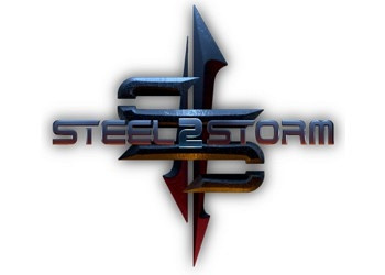 Обложка для игры Steel Storm: Episode 2