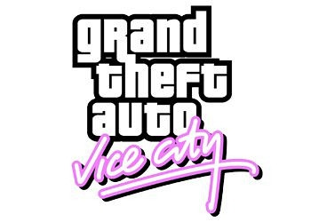 Обложка к игре Grand Theft Auto: Vice City