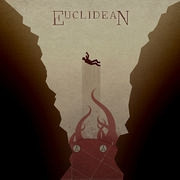 Обложка для игры Euclidean