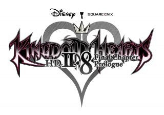 Обзор игры Kingdom Hearts HD 2.8 Final Chapter Prologue