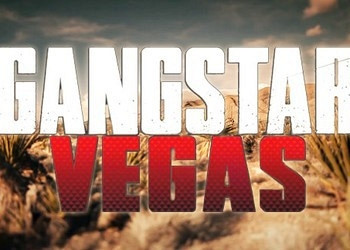 Прохождение игры Gangstar Vegas