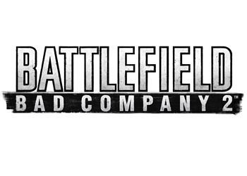 Обложка для игры Battlefield: Bad Company 2