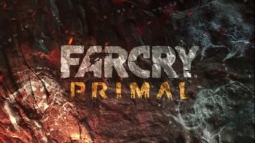 Прохождение игры Far Cry Primal