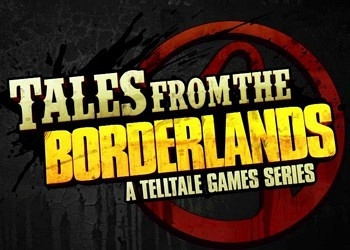 Прохождение игры Tales from the Borderlands: Episode Five - The Vault of the Traveler
