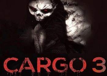 Обложка игры Cargo 3