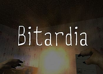Обложка для игры Bitardia