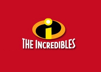 Обложка для игры Incredibles, The