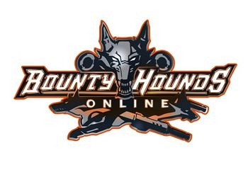 Обложка для игры Bounty Hounds Online