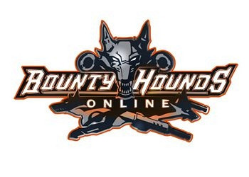 Обложка игры Bounty Hounds Online