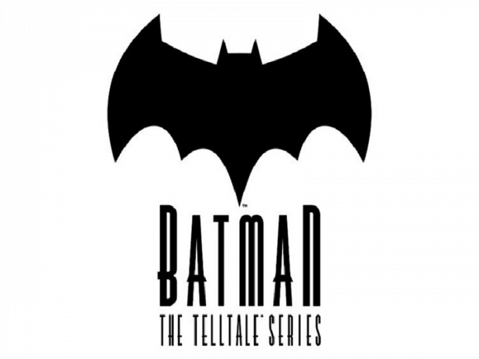Обзор игры Batman: The Telltale Games Series