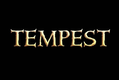 Обзор игры Tempest