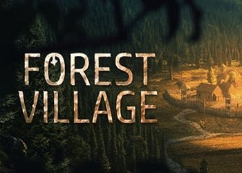 Обложка для игры Life is Feudal: Forest Village