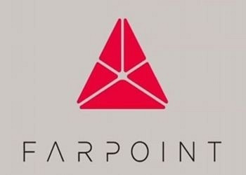 Обложка для игры Farpoint