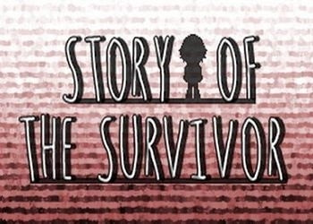 Обложка для игры Story Of the Survivor
