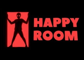 Обложка для игры Happy Room