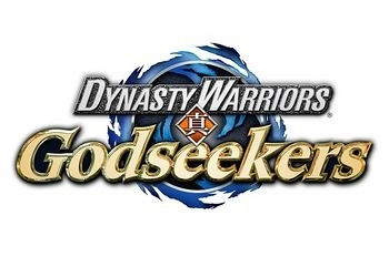 Обложка для игры Dynasty Warriors: Godseekers