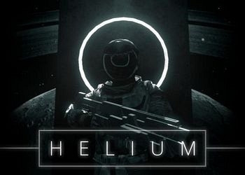 Обложка для игры Helium