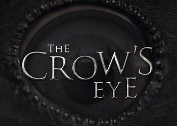 Обложка для игры Crow's Eye, The