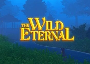 Обложка для игры Wild Eternal, The