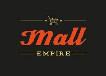 Обложка для игры Mall Empire