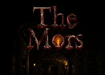 Обложка для игры Mors, The