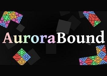 Обложка для игры AuroraBound Deluxe