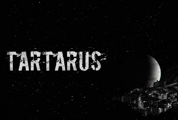 Прохождение игры Tartarus