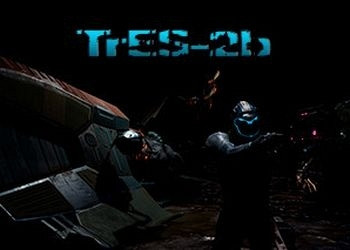 Обложка для игры TrES-2b