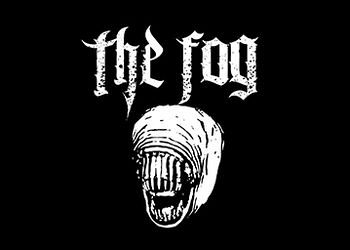 Обложка для игры Fog, The