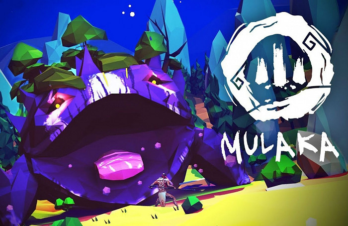Обзор игры Mulaka