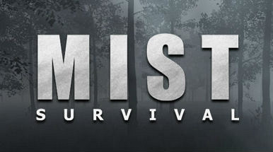 Обложка для игры Mist Survival