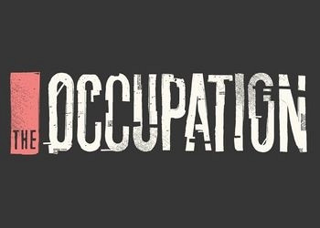Обложка для игры Occupation, The