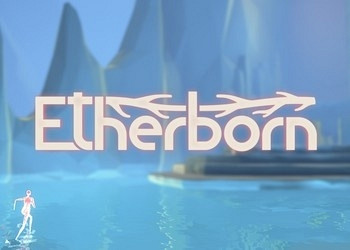 Обложка для игры Etherborn