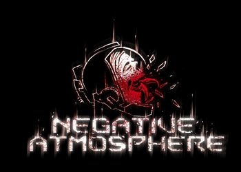 Обложка для игры Negative Atmosphere