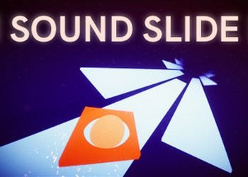 Обложка для игры Sound Slide