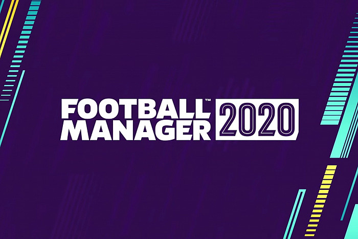 Обзор игры Football Manager 2020