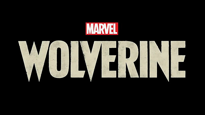 Обложка игры Marvel's Wolverine