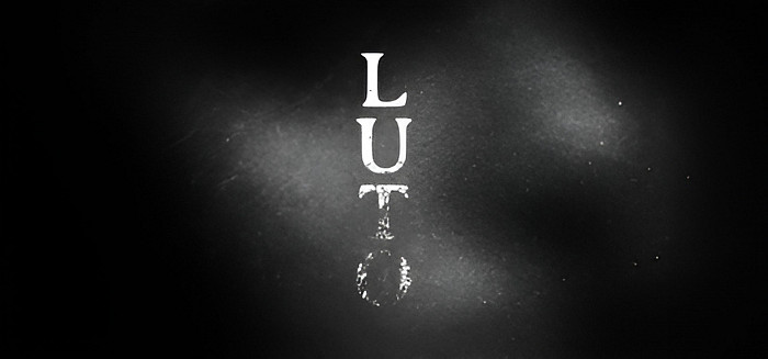 Обложка для игры Luto