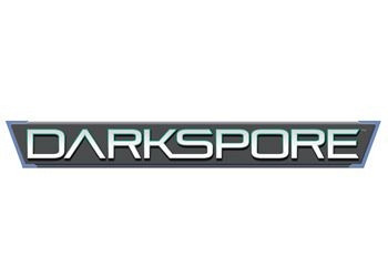 Обложка для игры Darkspore