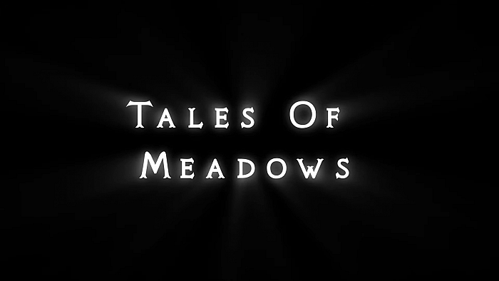 Обложка для игры Tales of Meadows