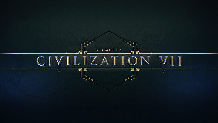 Обложка для игры Sid Meier's Civilization 7