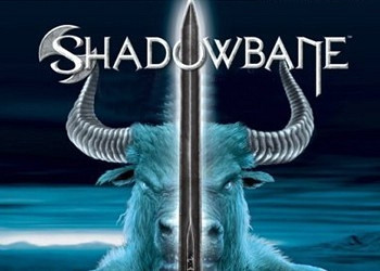 Обложка для игры Shadowbane
