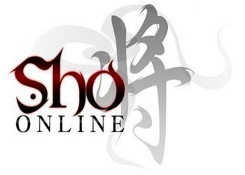 Обложка для игры Sho Online