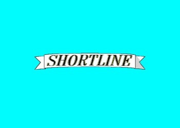 Обложка для игры Shortline