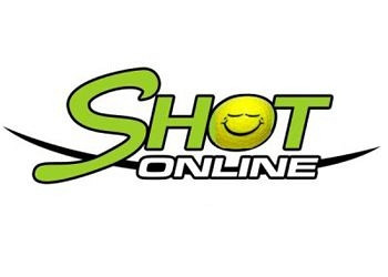 Обложка для игры Shot Online