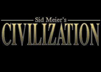 Обложка для игры Sid Meier's Civilization